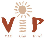 V.I.P club travel